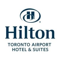 Hilton Toronto Airport Hotel & Suites Logo