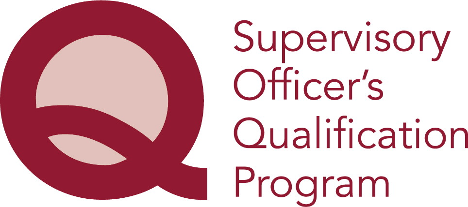 Supervisory Officer S Qualification Program Soqp Ontario Principals Council