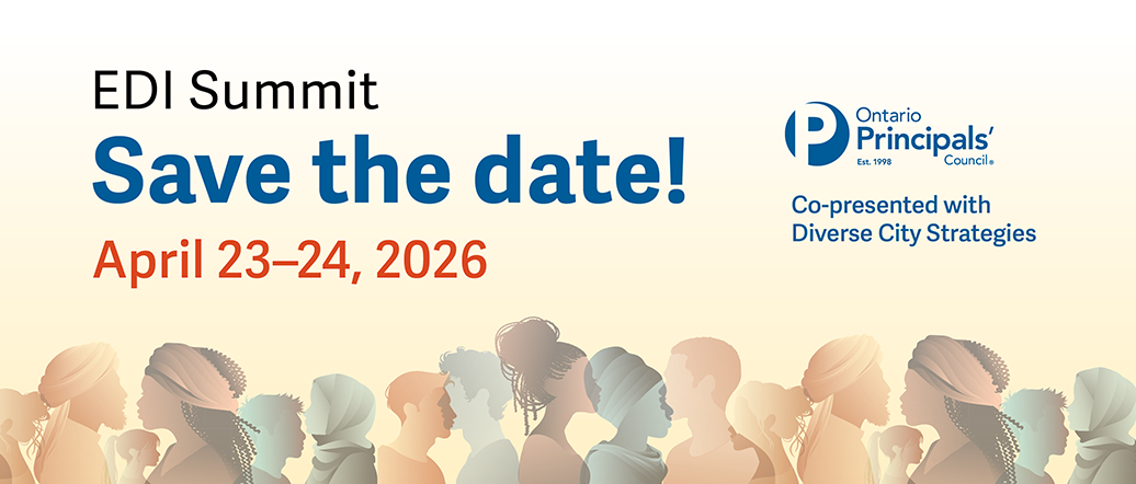 EDI Summit – April 23–24, 2026 EDI Summit – April 23–24, 2026